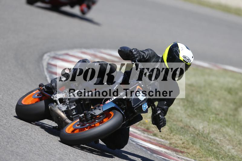 /31 24.06.2025 Get Faster Caremotion ADR/Gruppe gruen/35